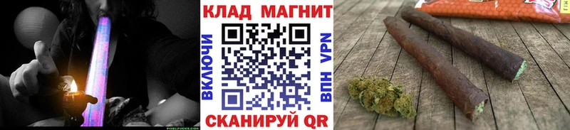 Купить наркоту Кадников Кокаин  СК  Меф мяу мяу  ГАШ  АМФЕТАМИН  Конопля 