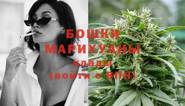 ешки Новозыбков